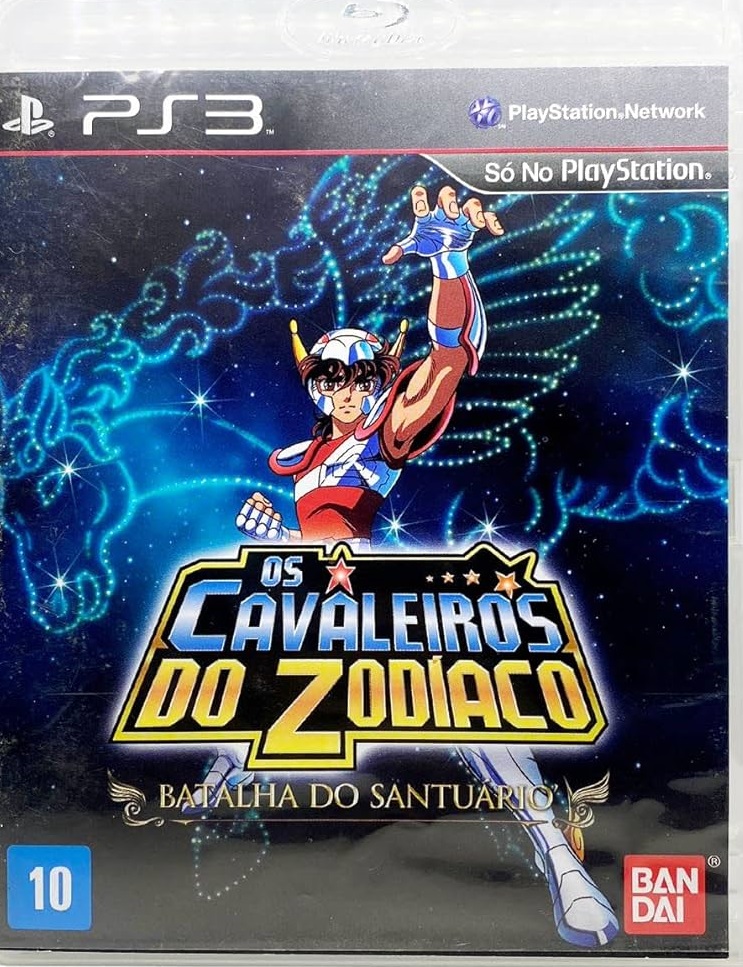 71tXjcio5NL._AC_UF1000,1000_QL80_